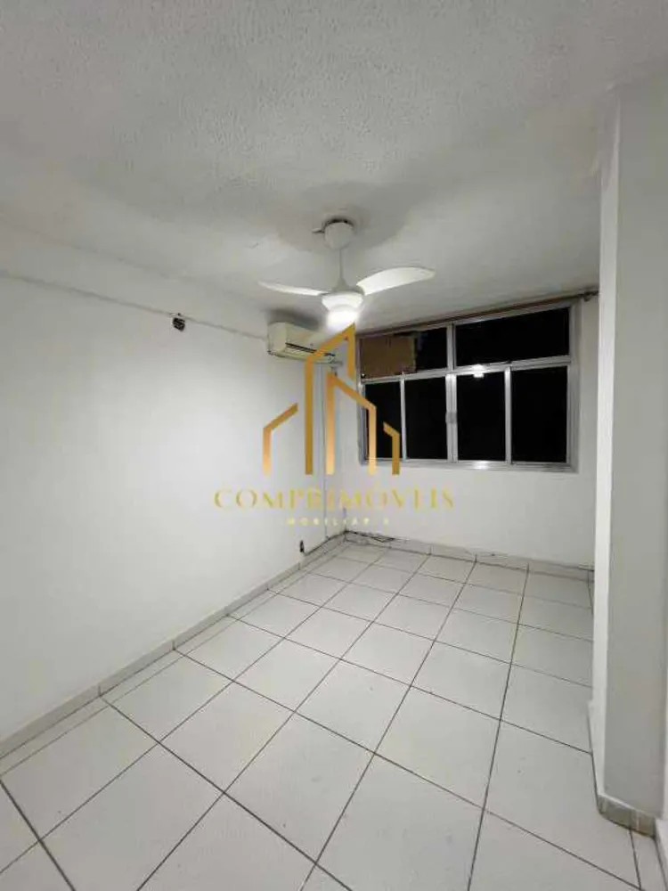Apartamento, 3 quartos, 68 m² - Foto 5