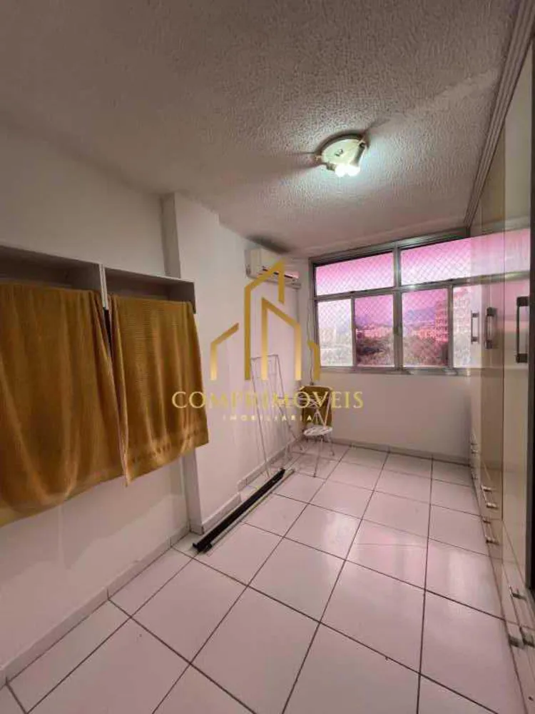 Apartamento, 3 quartos, 68 m² - Foto 9