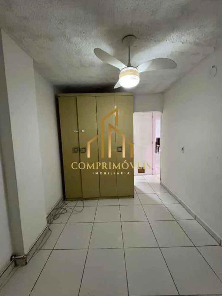 Apartamento, 3 quartos, 68 m² - Foto 11