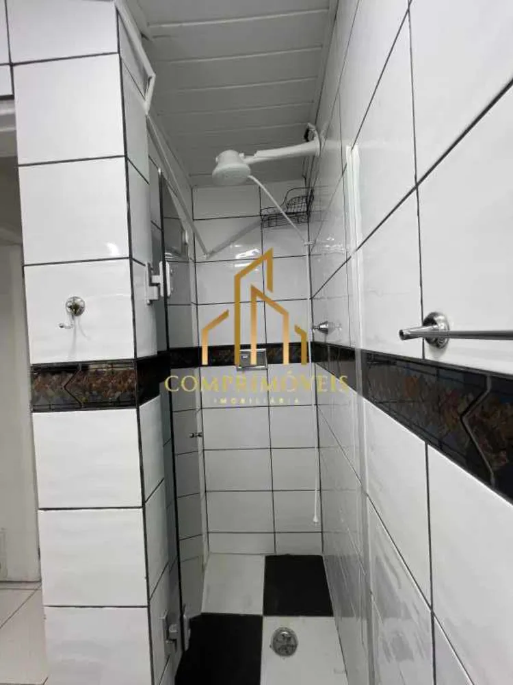 Apartamento, 3 quartos, 68 m² - Foto 7