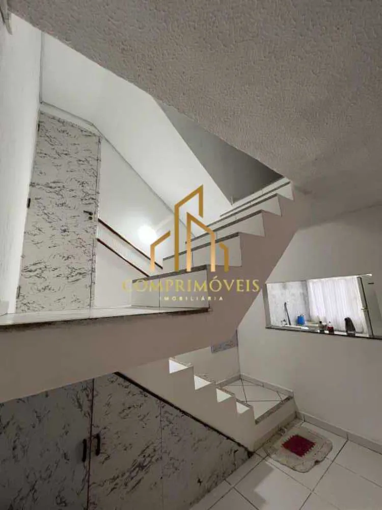 Apartamento, 3 quartos, 68 m² - Foto 8