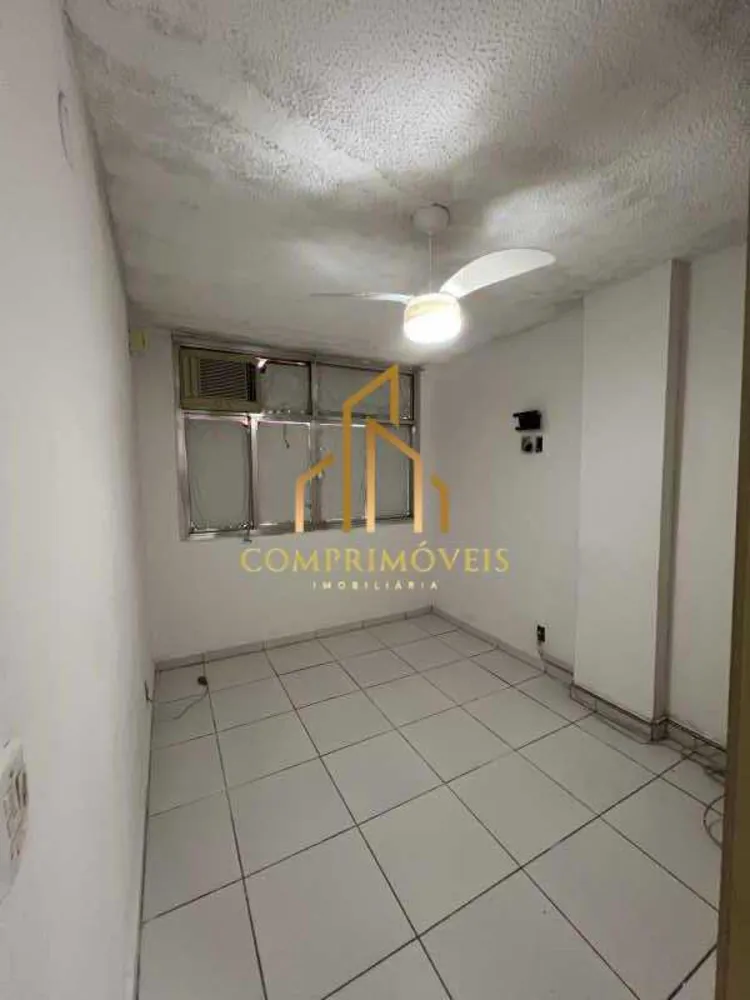 Apartamento, 3 quartos, 68 m² - Foto 10