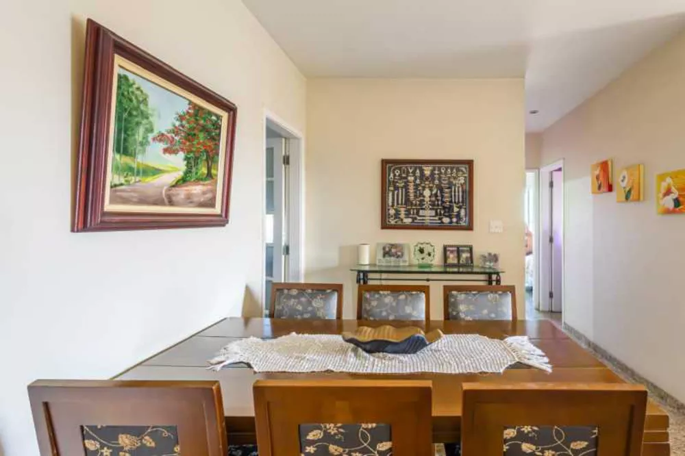 Apartamento, 2 quartos, 105 m² - Foto 19