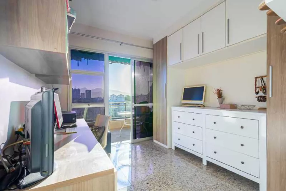 Apartamento, 2 quartos, 105 m² - Foto 14