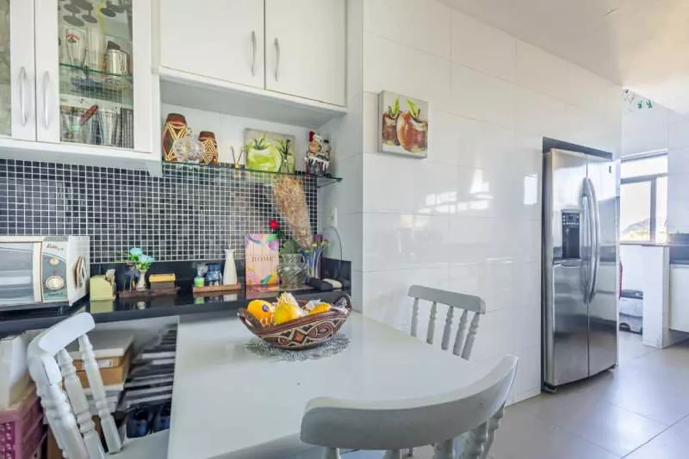 Apartamento, 2 quartos, 105 m² - Foto 21