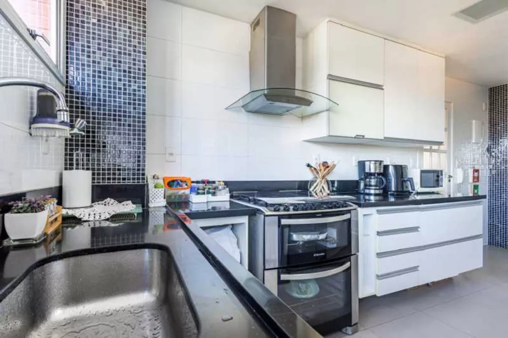 Apartamento, 2 quartos, 105 m² - Foto 18