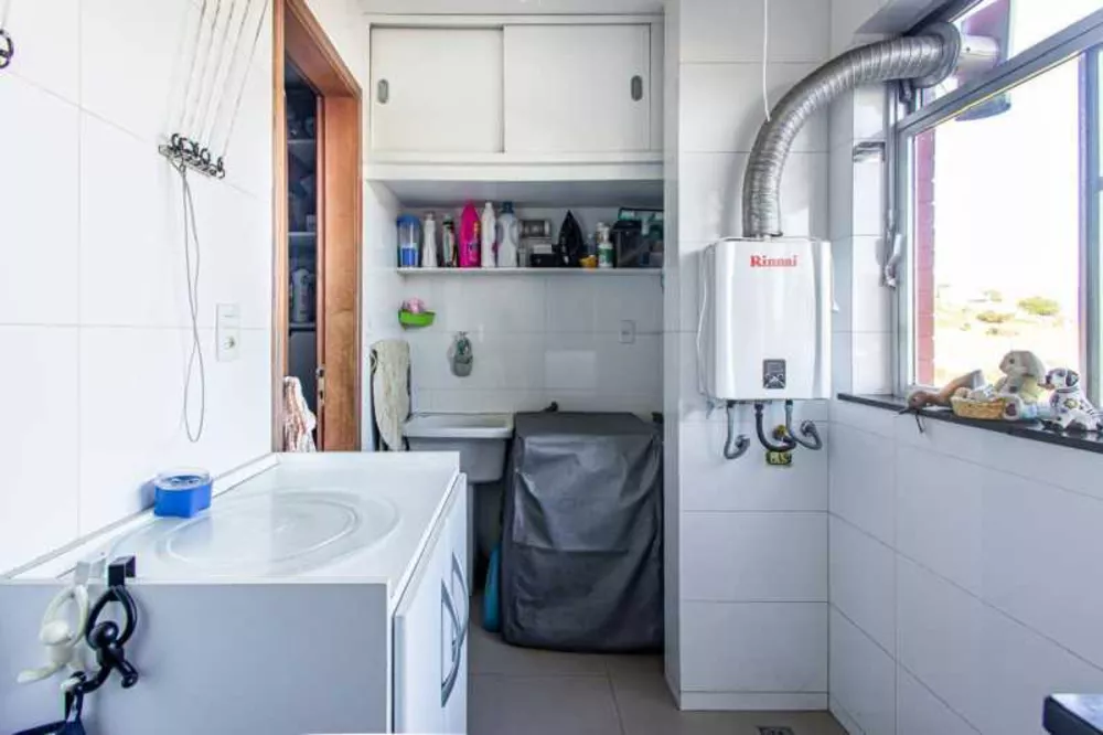 Apartamento, 2 quartos, 105 m² - Foto 5