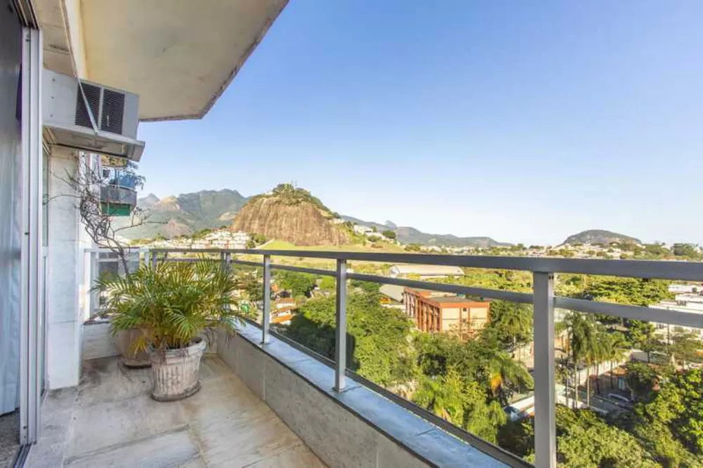 Apartamento, 2 quartos, 105 m² - Foto 11