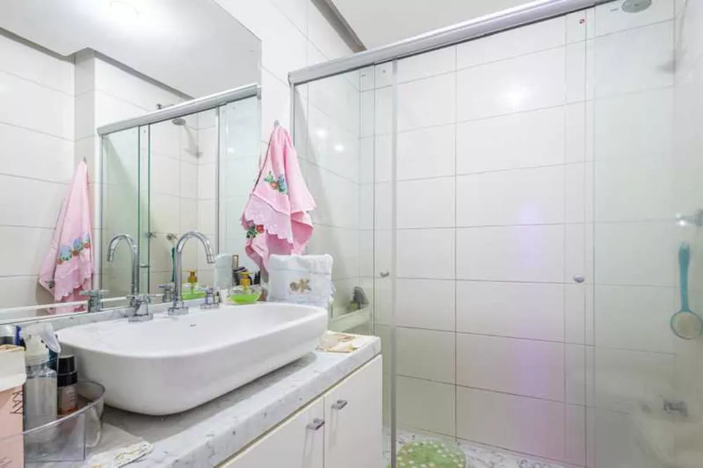Apartamento, 2 quartos, 105 m² - Foto 9