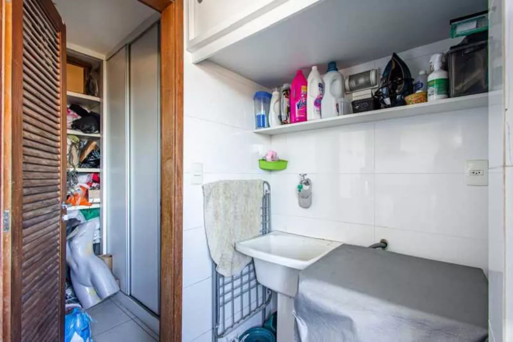 Apartamento, 2 quartos, 105 m² - Foto 20