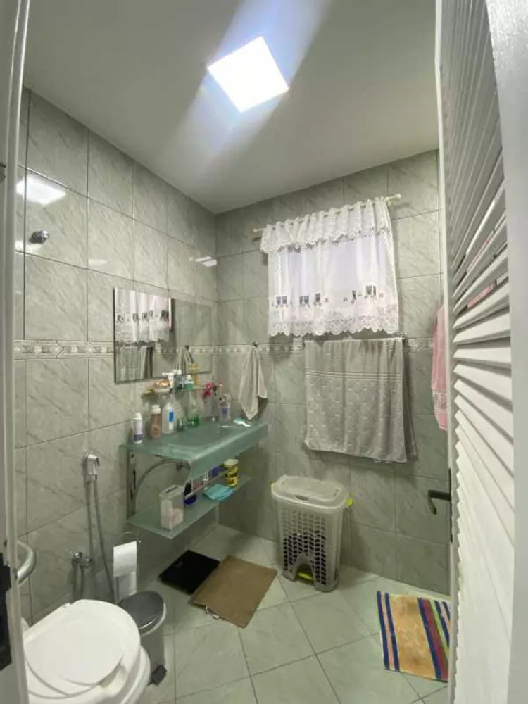 Casa de Condomínio, 3 quartos - Foto 11