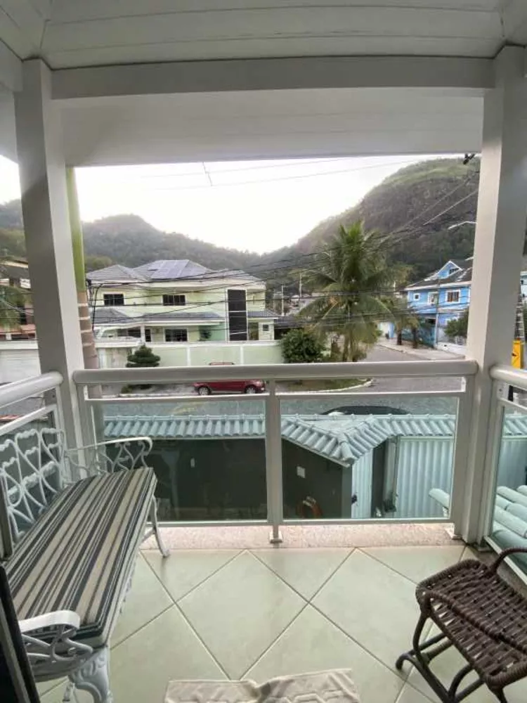 Casa de Condomínio, 3 quartos - Foto 16