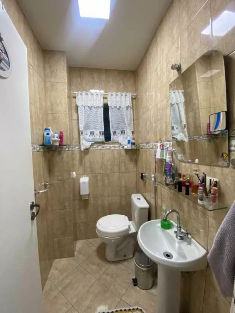 Casa de Condomínio, 3 quartos - Foto 9