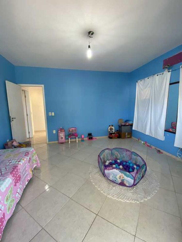 Casa de Condomínio, 3 quartos - Foto 27