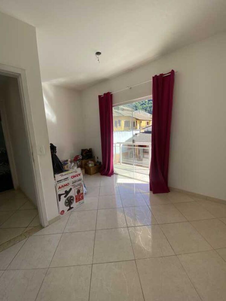 Casa de Condomínio, 3 quartos - Foto 25