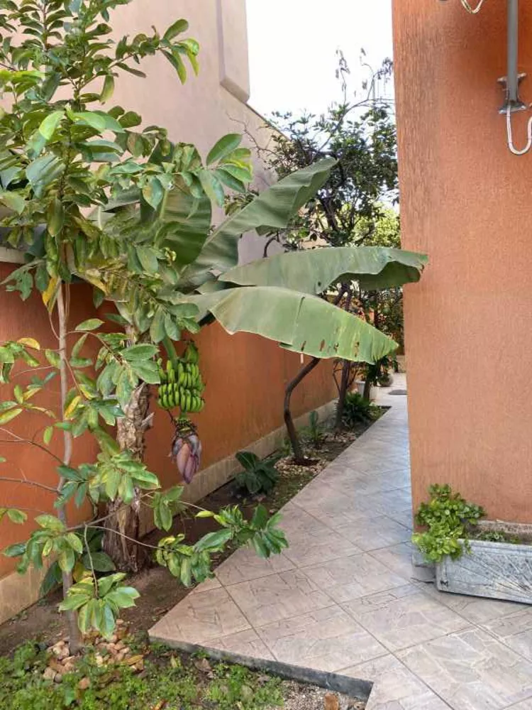 Casa de Condomínio, 3 quartos - Foto 22