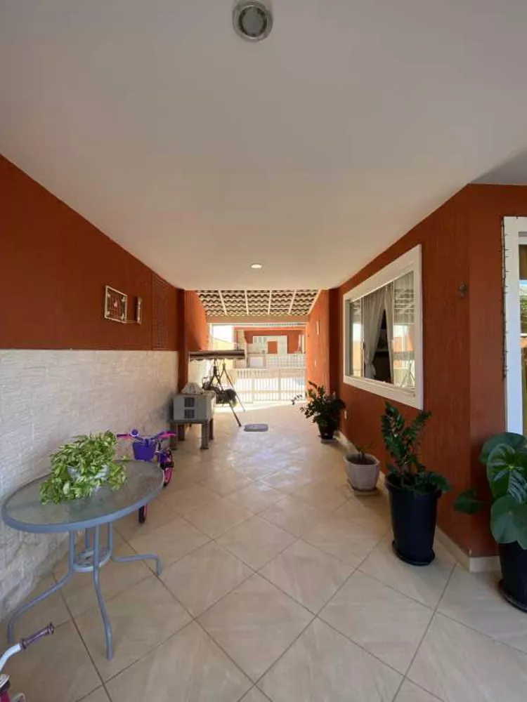Casa de Condomínio, 3 quartos - Foto 24