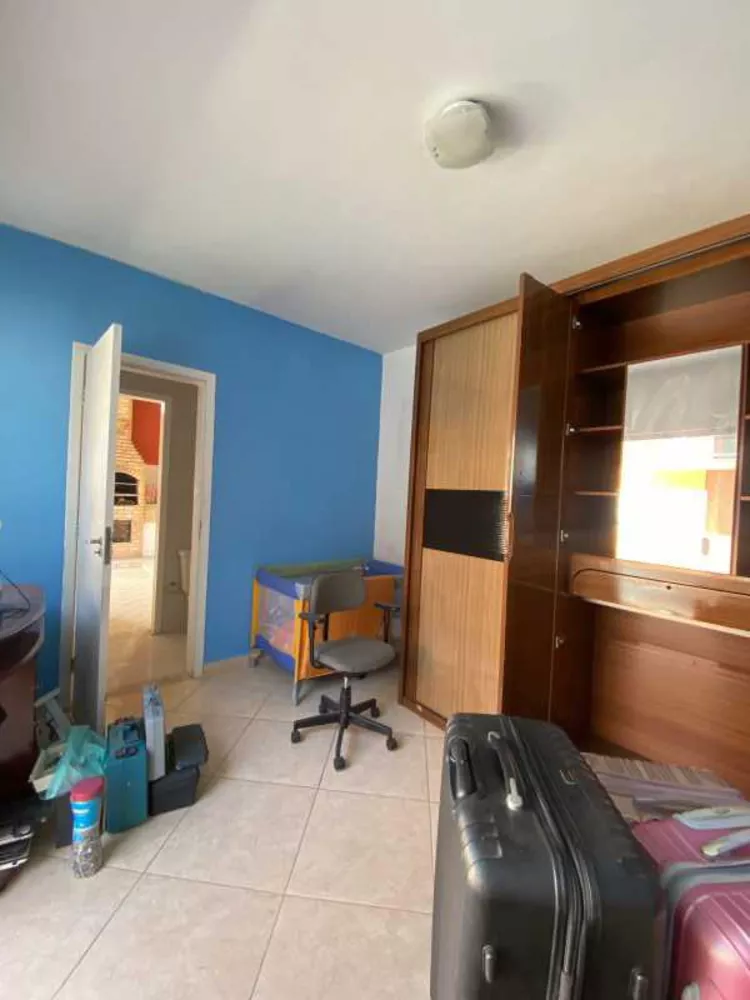 Casa de Condomínio, 3 quartos - Foto 13