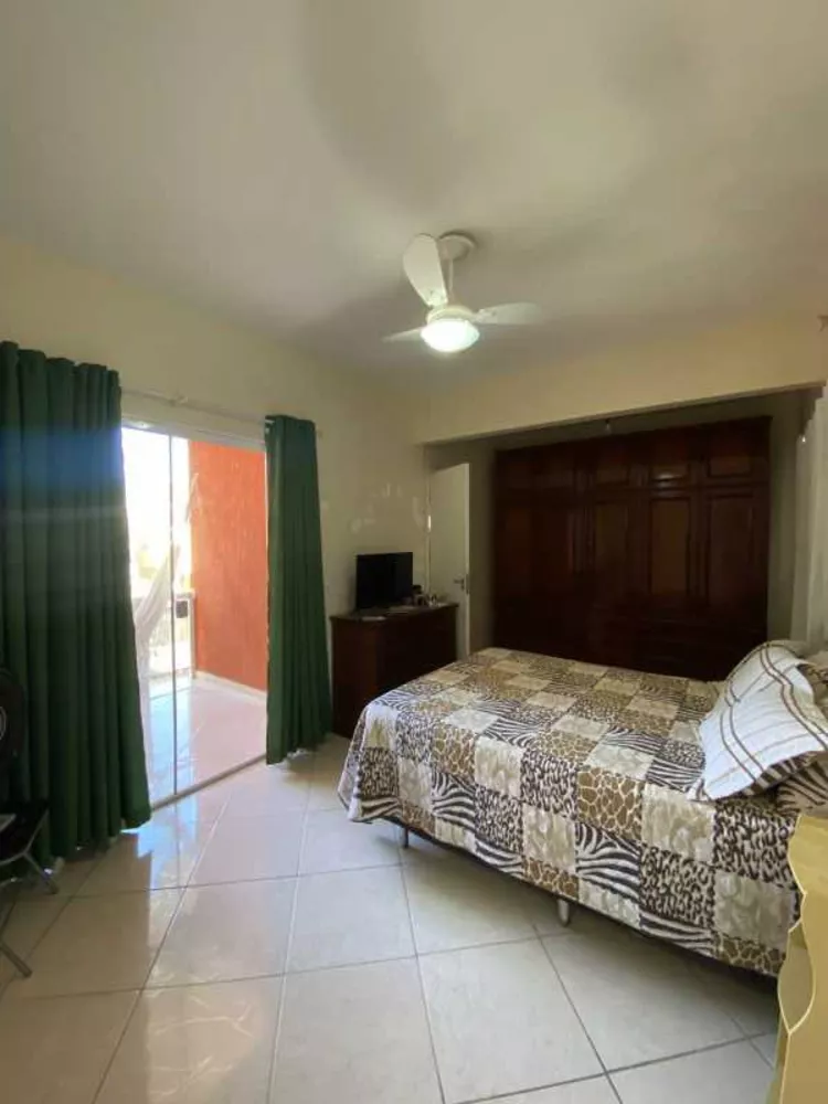 Casa de Condomínio, 3 quartos - Foto 17