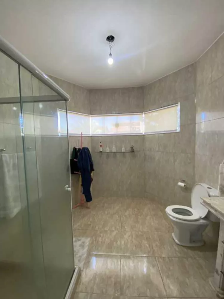 Casa de Condomínio, 3 quartos - Foto 19