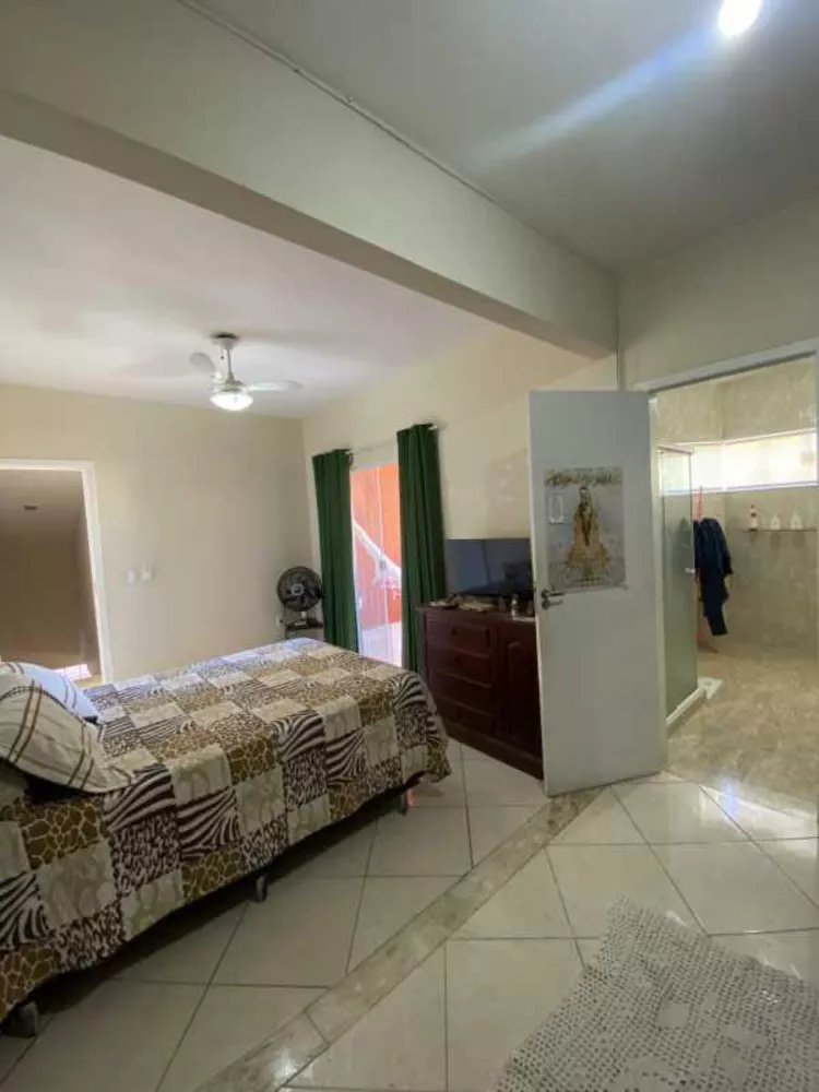 Casa de Condomínio, 3 quartos - Foto 20
