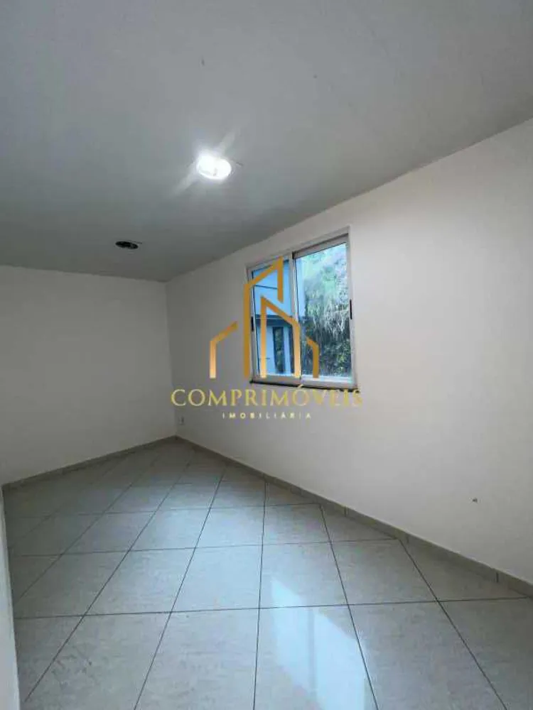 Casa de Condomínio, 4 quartos - Foto 15