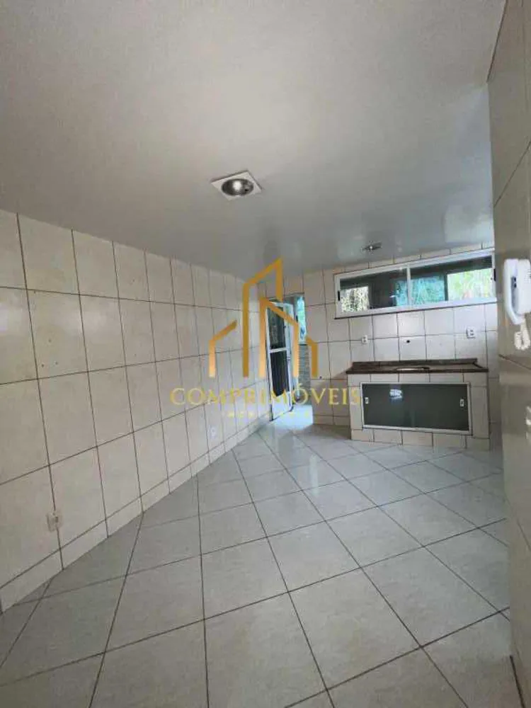 Casa de Condomínio, 4 quartos - Foto 11