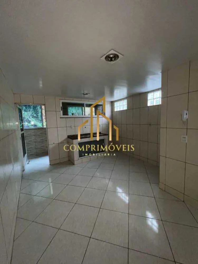 Casa de Condomínio, 4 quartos - Foto 10