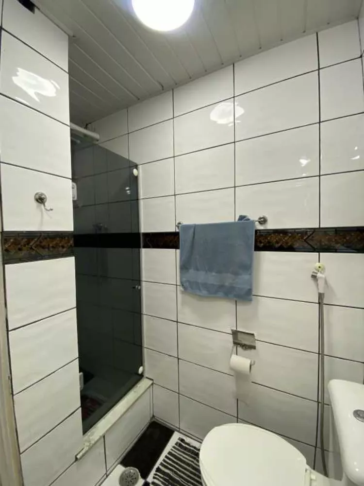 Apartamento, 3 quartos, 68 m² - Foto 13