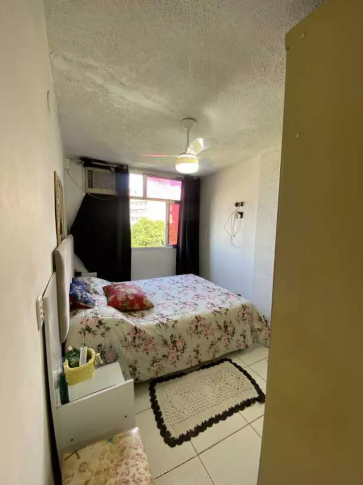Apartamento, 3 quartos, 68 m² - Foto 8