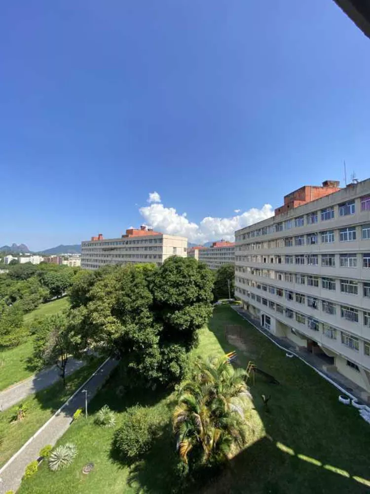 Apartamento, 3 quartos, 68 m² - Foto 6