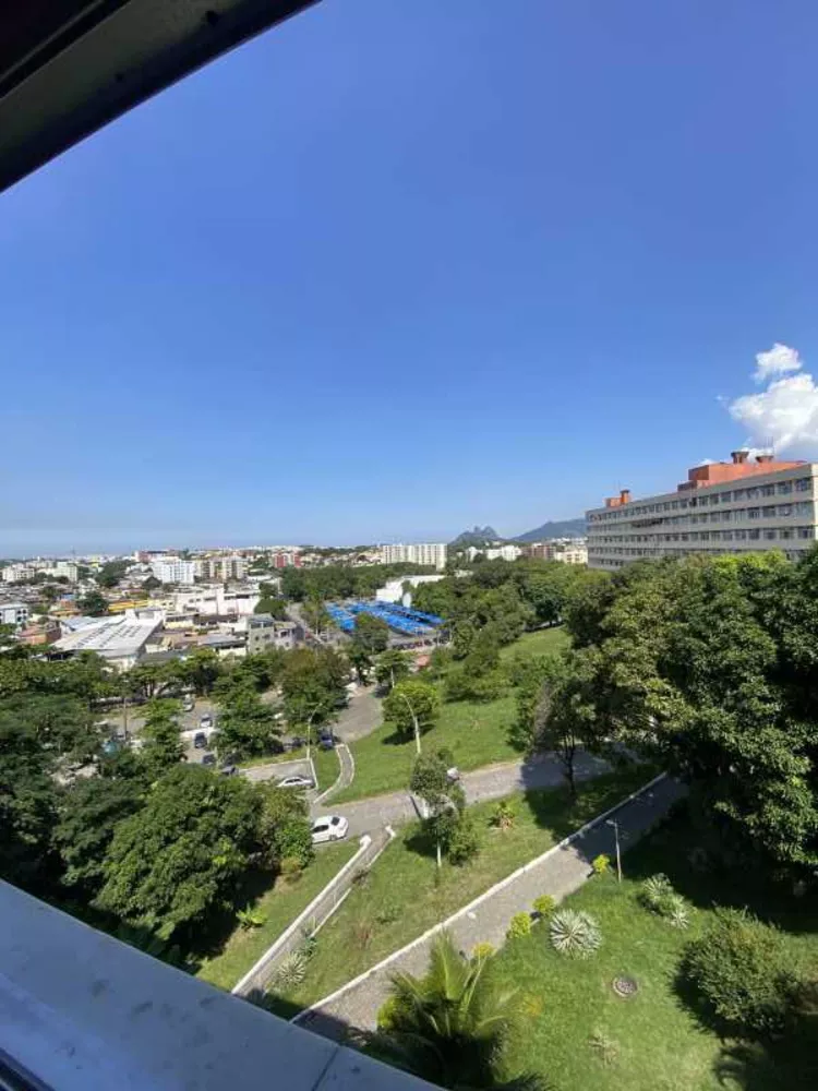 Apartamento, 3 quartos, 68 m² - Foto 12