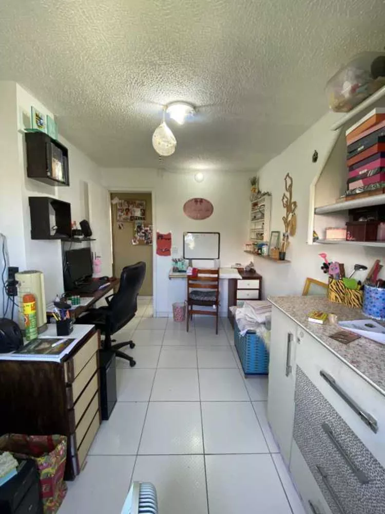 Apartamento, 3 quartos, 68 m² - Foto 3