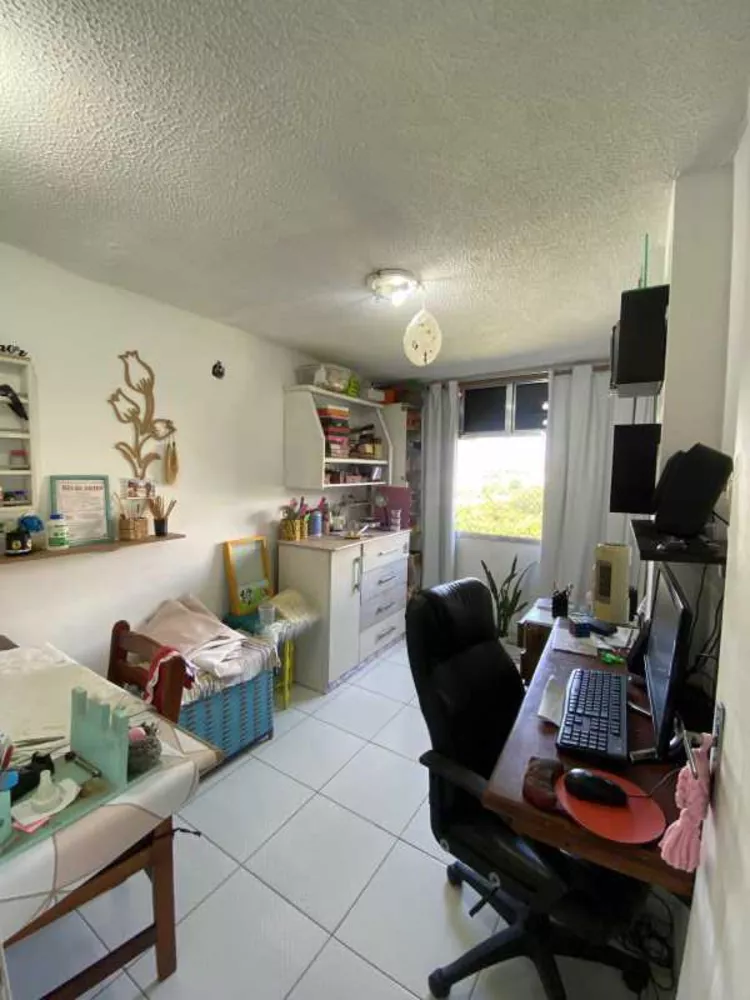 Apartamento, 3 quartos, 68 m² - Foto 14