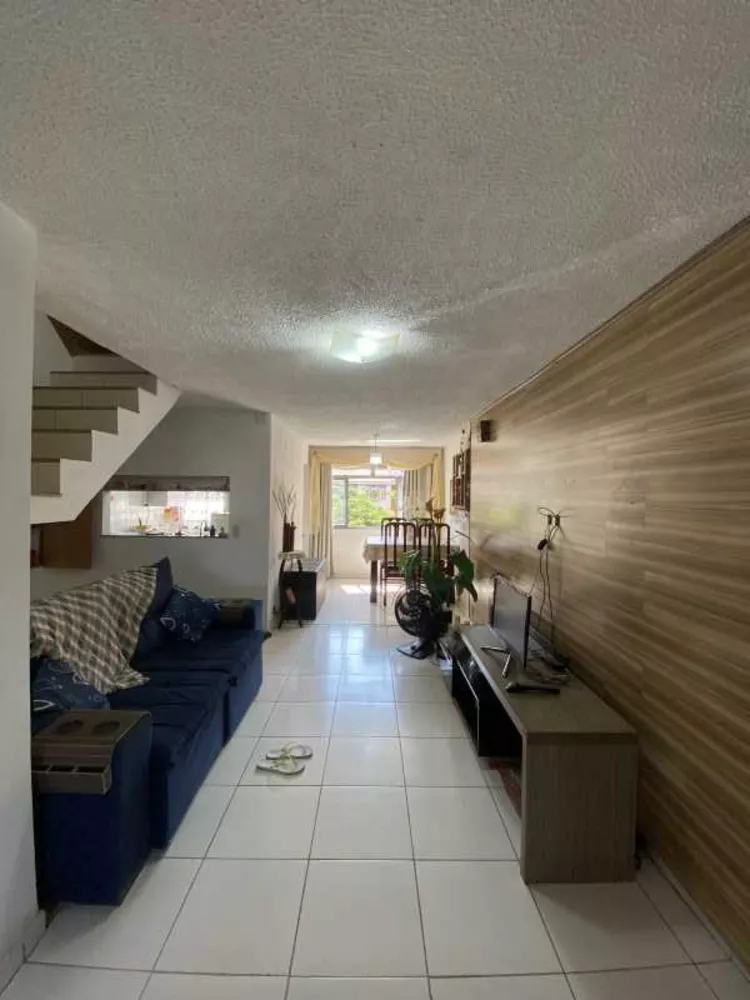 Apartamento, 3 quartos, 68 m² - Foto 10