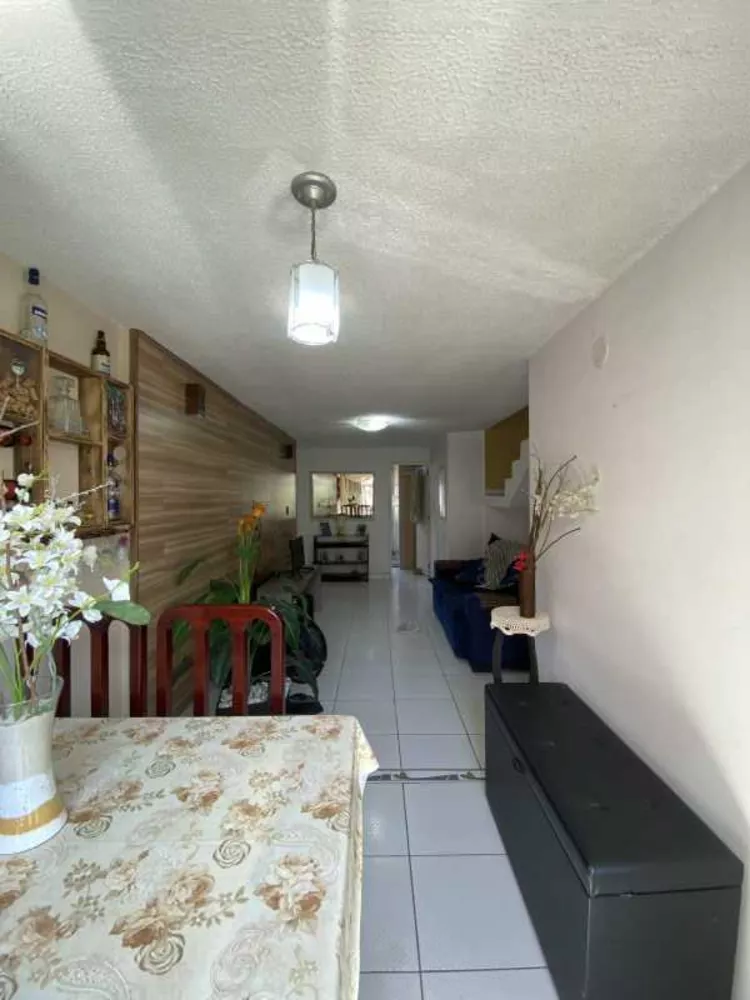 Apartamento, 3 quartos, 68 m² - Foto 15