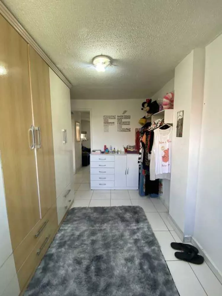 Apartamento, 3 quartos, 68 m² - Foto 11