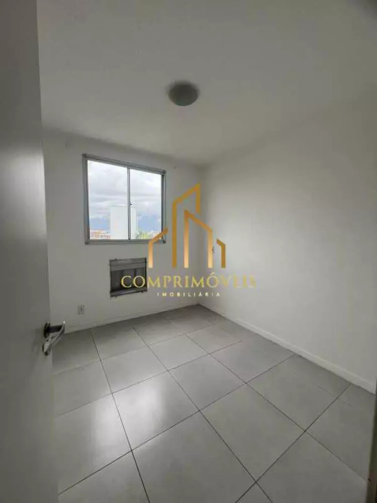 Apartamento, 2 quartos, 52 m² - Foto 17
