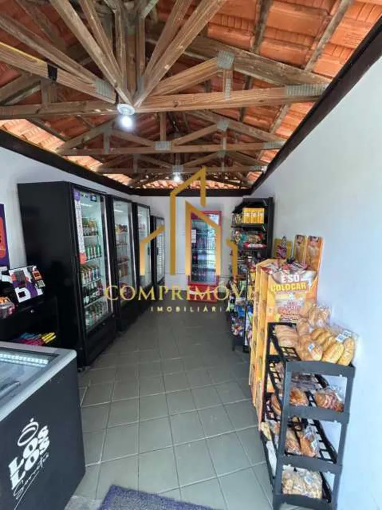 Apartamento, 2 quartos, 52 m² - Foto 6
