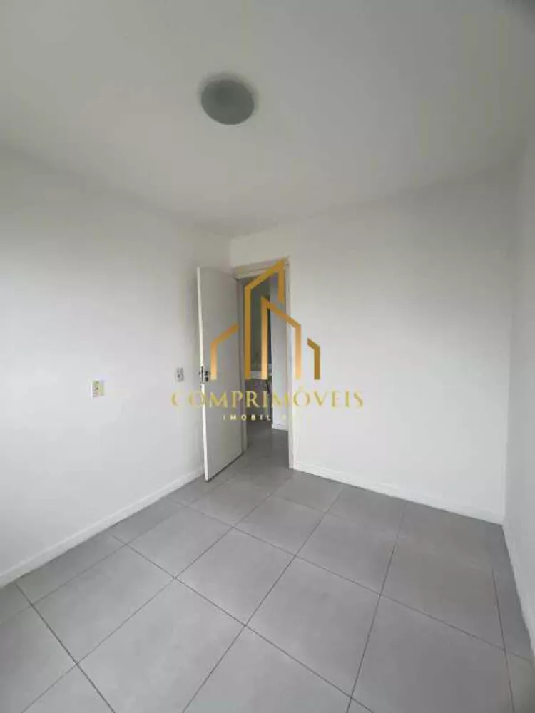 Apartamento, 2 quartos, 52 m² - Foto 12