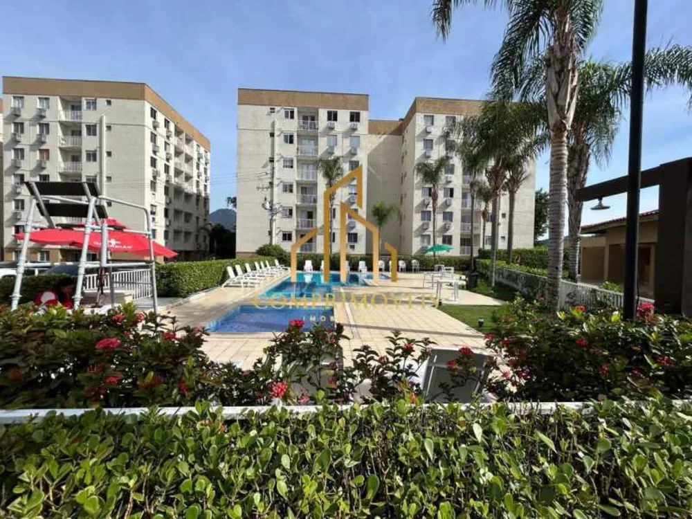Apartamento, 2 quartos, 52 m² - Foto 15