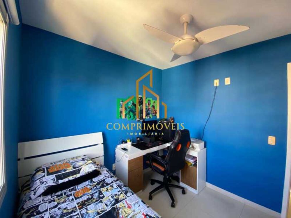 Apartamento - Foto 1