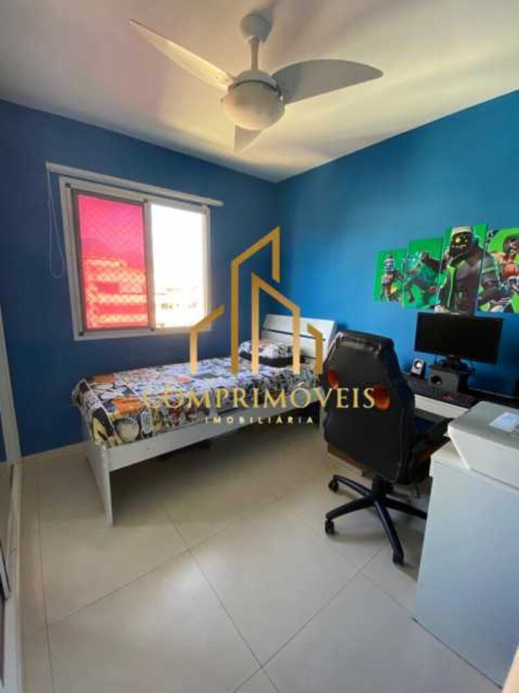 Apartamento - Foto 6