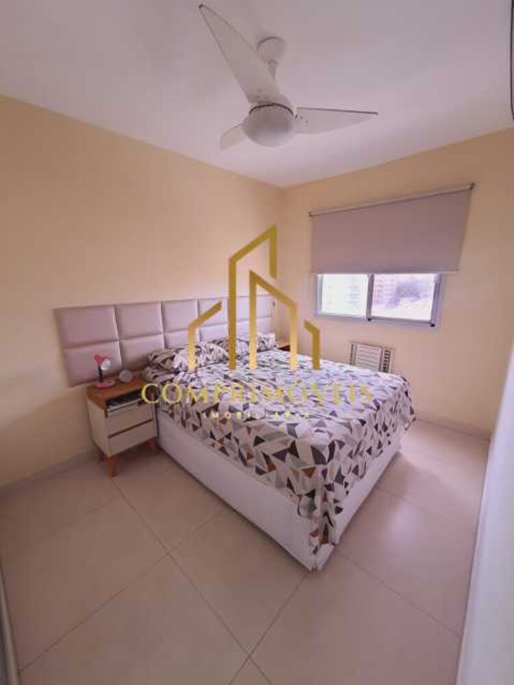 Apartamento - Foto 16