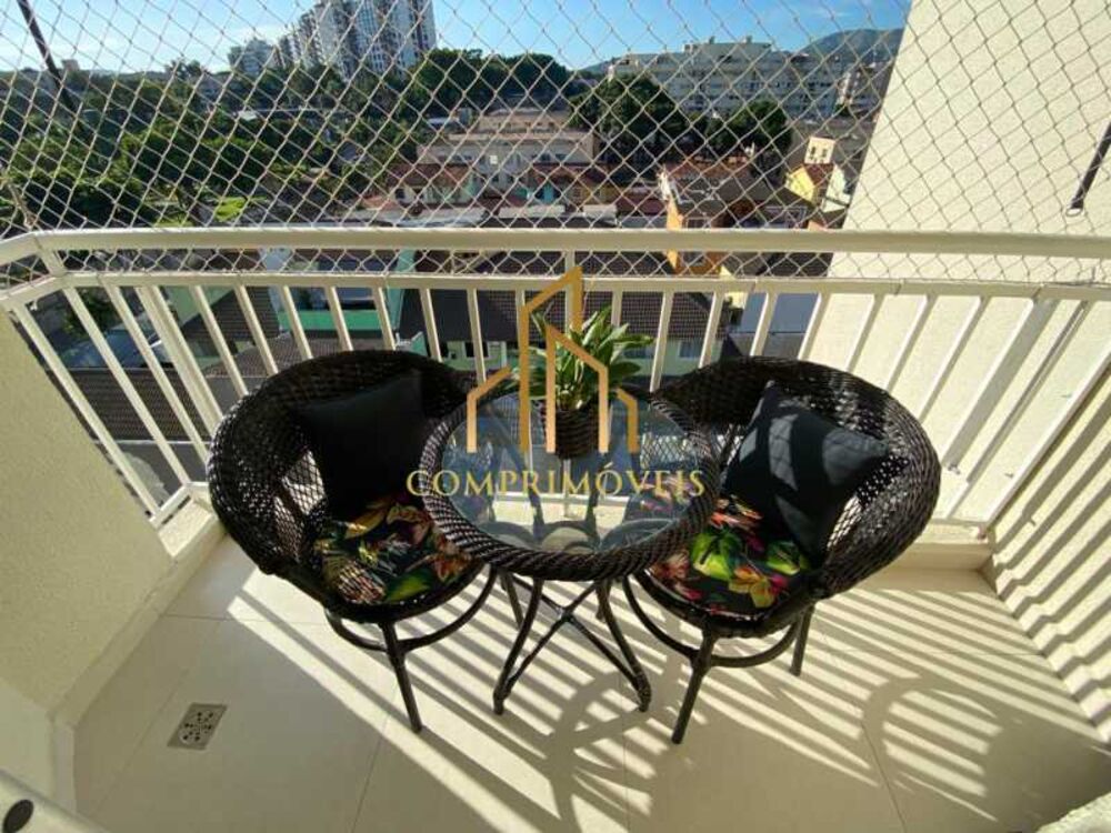 Apartamento - Foto 12