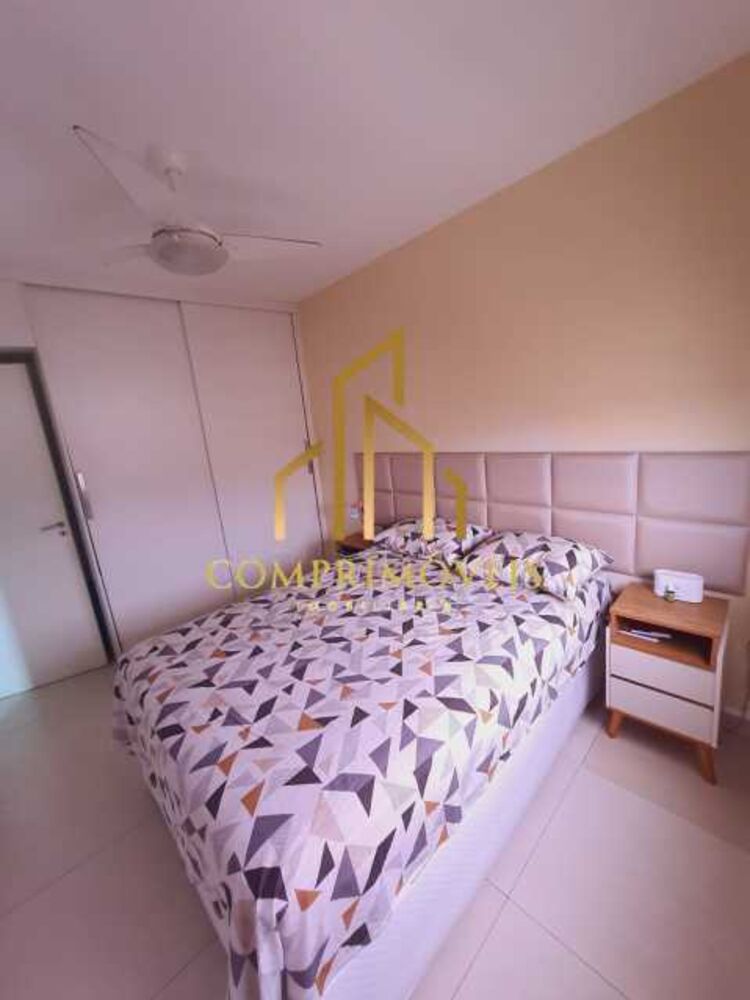 Apartamento - Foto 5