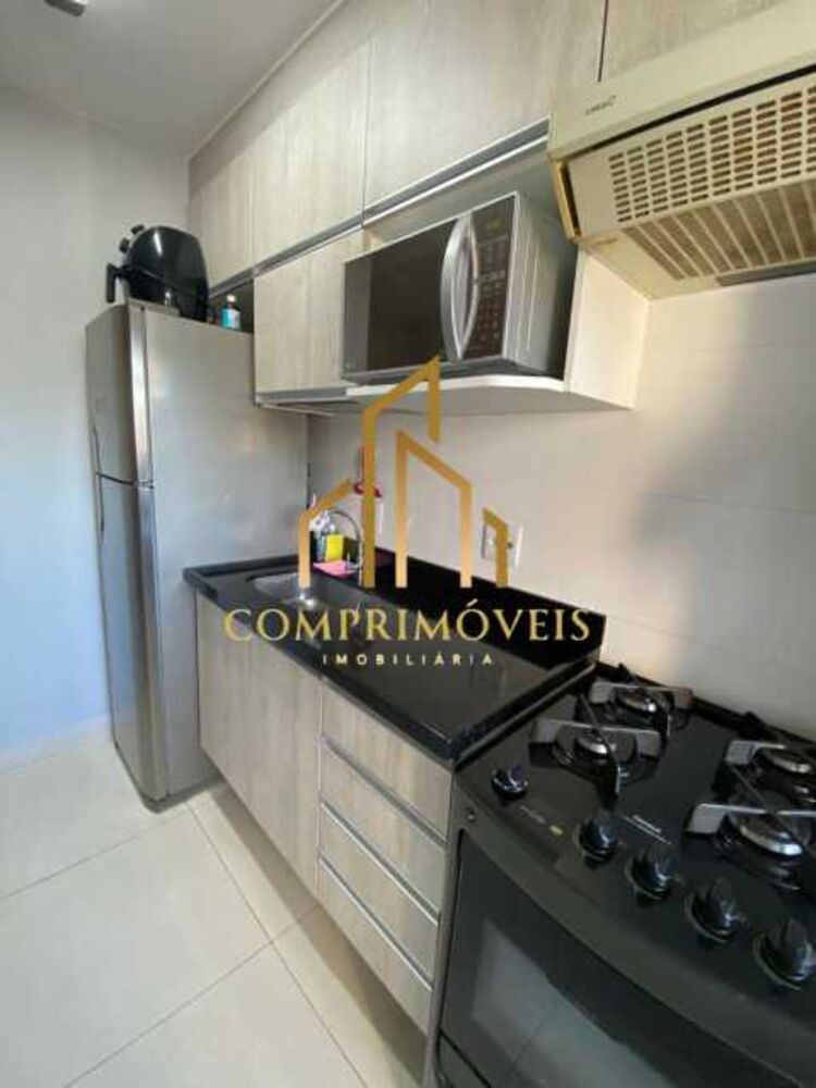 Apartamento - Foto 13