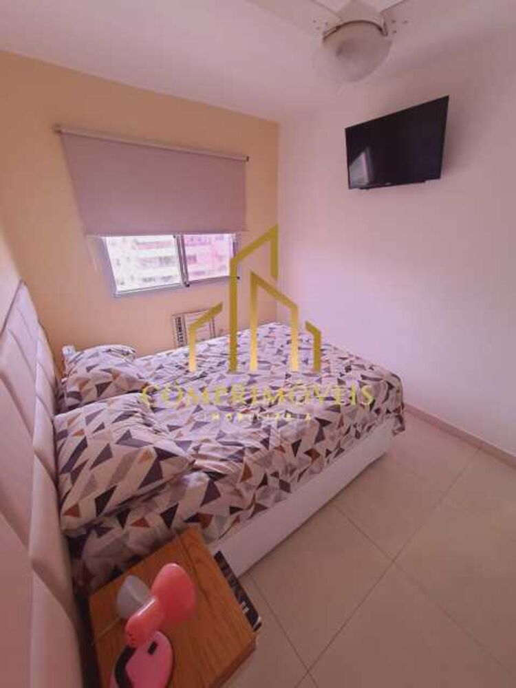 Apartamento - Foto 14