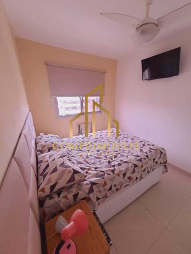 Apartamento - Foto 10