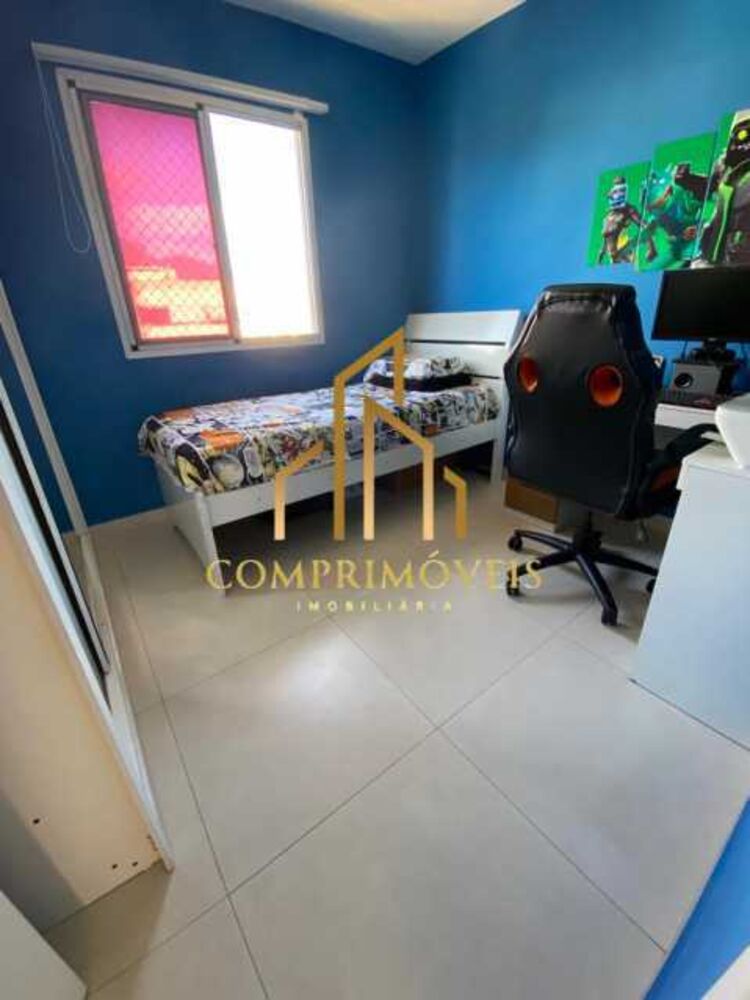 Apartamento - Foto 17